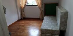 Blk 290B Compassvale Lodge (Sengkang), HDB 5 Rooms #578586601